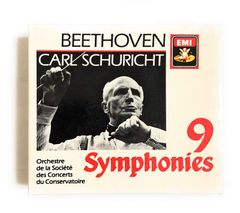 小泉文夫 著作選集 ５冊セット Amazon.co.jp: 小泉文夫著作選集 (5) : 小泉 文夫: Japanese Books