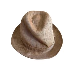 Item thumbnail for item 5c53a8c9-8adc-4bdc-889f-f95ced70b1e7