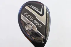 【緊急値下げ】ネクスジェン NS210-D シャフトのみ 2026年最新】nexgen ns210 シャフトの人気アイテム - メルカリ