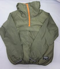 Item thumbnail for item f65dcb19-6225-4430-81dc-09924a4cdfd9