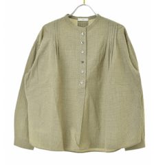 MUSEdeDEUXIEMECLASSE】25SS 25060520709010 Fascinating スカート  