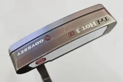 2026年最新】オデッセイ トライホット3の人気アイテム - メルカリ