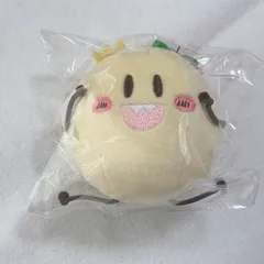 2026年最新】イモリ王子の人気アイテム - メルカリ