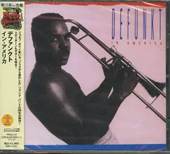 【中古CD】In America / / /K1201-251208B-4378 /4.98801E+12