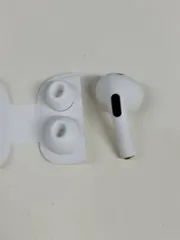【正規品】Apple AirPods Pro 第2世代/A2698/ワイヤレスイヤホン/右耳のみ！ (1)