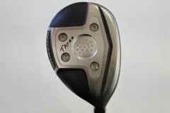 2026年最新】ツアーad di ハイブリッド 85sの人気アイテム - メルカリ