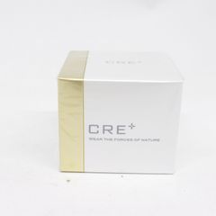 ☆1625 CRE+ ミネラルKSイオンゲル 50g【未開封】 - メルカリ