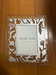 フォトフレーム