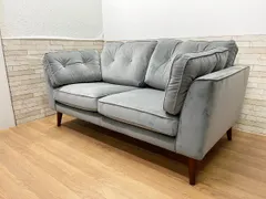 2026年最新】展示品 ソファの人気アイテム - メルカリ