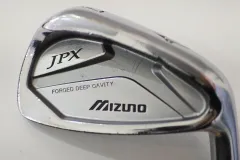 2026年最新】JPX 850 アイアン 6本セットの人気アイテム - メルカリ