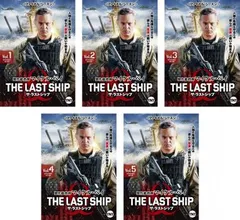 2026年最新】ザ・ラストシップの人気アイテム - メルカリ