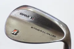 2026年最新】ダイナミックゴールド ツアーイシュー x100の人気アイテム