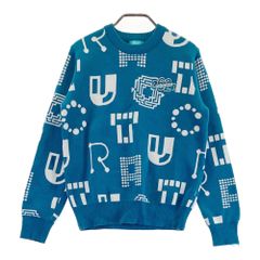 Item thumbnail for item 15214ece-227a-47d8-b101-27183715e6f7