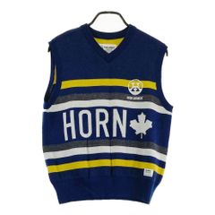 Item thumbnail for item 6e3bf523-e2f3-4654-bf65-847b74227f97