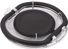 Item thumbnail for item 552ced68-7775-4c78-a254-066dda8565e5