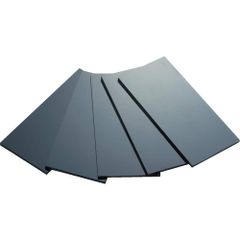 Item thumbnail for item 0d83396d-cef5-44e3-9667-a5e8b2e8ada1