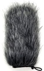 Item thumbnail for item 289fb164-f283-4c0c-b680-10727356646a