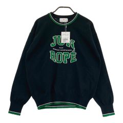 Item thumbnail for item df050919-cbc3-4c7e-b76c-91d8dec6895e