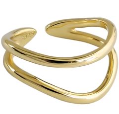 Item thumbnail for item e954a9cd-2038-43aa-9aea-0965ec62105f