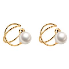 Item thumbnail for item 65d9e163-cc5b-4605-a9dc-71ad3abfba79