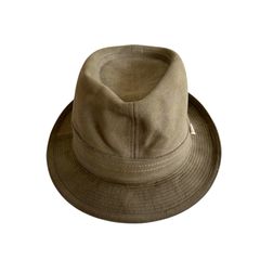 Item thumbnail for item 7c813f7d-6cde-43a6-9c75-5f3223bf47b2