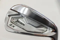 2026年最新】zx5 アイアン ダイナミックの人気アイテム - メルカリ