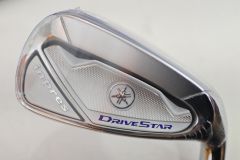 Item thumbnail for item bc0959ff-2ab5-4dbf-bdaf-20e5efd3486b