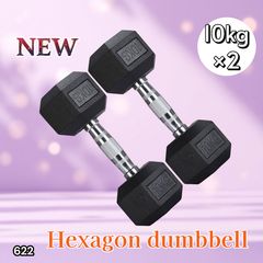 Item thumbnail for item 37d556c9-dd9d-41b5-b57c-35edbd62bd21