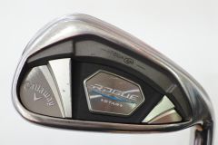 Item thumbnail for item d8d040dd-a0a2-47a8-8e60-c304d594faa1