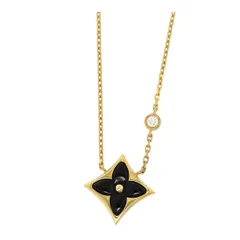 2026年最新】lui jewelryの人気アイテム - メルカリ