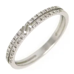 2026年最新】グッチ k18 リングの人気アイテム - メルカリ