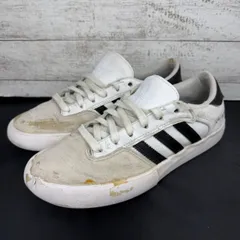 2026年最新】adidas ナイキ コラボの人気アイテム - メルカリ