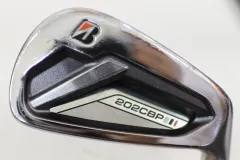 2026年最新】TOUR B 202CBPの人気アイテム - メルカリ