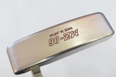 2026年最新】ヒロマツモトの人気アイテム - メルカリ