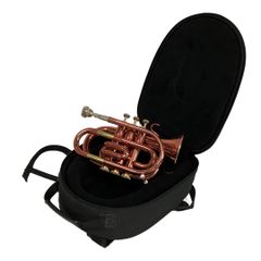 Item thumbnail for item 25a9744a-7f14-43b5-9234-dc32c8a65951