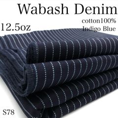 Item thumbnail for item 13a44d26-c3ae-4e05-82fe-e042611d1606