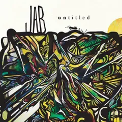 【中古CD】UNTITLED /GALACTICO RECORDS / /K1005-251216YR-0500 /4.52618E+12