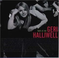 2026年最新】LOOK AT MEの人気アイテム - メルカリ