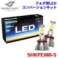 数回使用】Siphon フロストLED電球 4個セット E26口金 - メルカリ