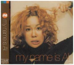 香坂みゆき　CD-BOX ぼくらのベスト 1977－1991 未開封 77-91 ぼくらのベスト 香坂みゆき CD-BOX 中古CD | ブックオフ公式
