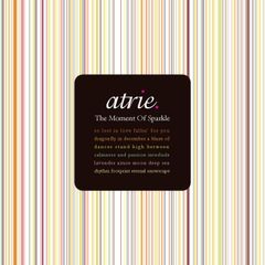 中古CD】Deja Vu~THE ORIGINAL BEST 1992-1995~ /EMIミュージック