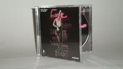 【中古CD】フォッシー /BMGインターナショナル /ユージン・フレミング /K0901-251219HM-2756 /4.98802E+12