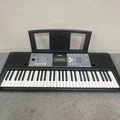 2026年最新】yamaha psr-e263の人気アイテム - メルカリ