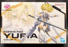 マドンナのしずく　早見純 マドンナのしずく 改訂版 1 (リターンフェスティバル) | 早見純