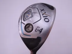 2026年最新】xxio MP800の人気アイテム - メルカリ