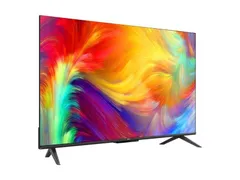 2026年最新】テレビ 40インチ ジャンクの人気アイテム - メルカリ