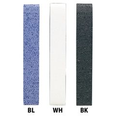 Item thumbnail for item a05c9370-54f0-4bef-9a6c-5715317a098b