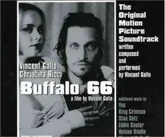 2026年最新】ヴィンセントギャロの人気アイテム - メルカリ