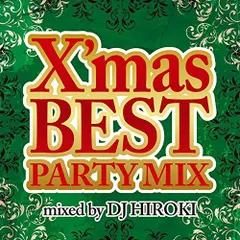 【中古CD】Ｘ’ｍａｓベスト！ＰＡＲＴＹ　ＭＩＸ /ｼｰｴｽﾛｼﾞﾈｯﾄ / /K1005-251216YR-0515 /4.51578E+12