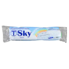 【新品・7営業日以内発送】大塚刷毛製造 7M‐SKY6 マルテー 7M－SKY6 スカイローラー ミドル 6mm 7インチ【沖縄離島販売不可】のサムネイル